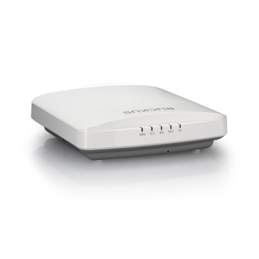 Ruckus R550 Indoor WiFi 6 Access Point