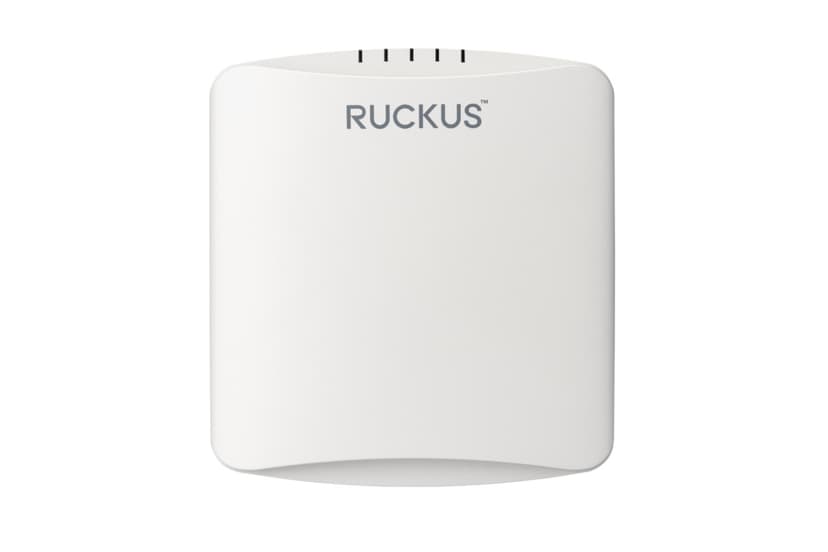 Ruckus R550 Indoor WiFi 6 Access Point