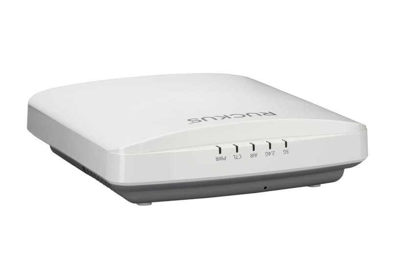 Ruckus R550 Indoor WiFi 6 Access Point