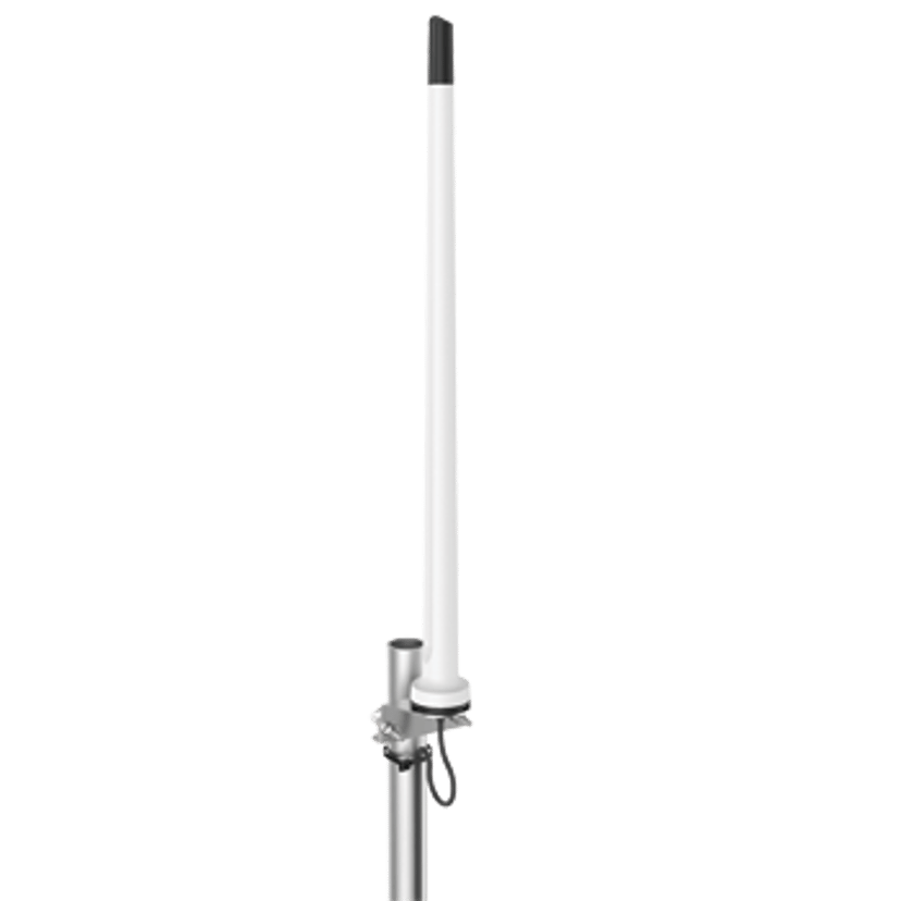 Poynting XPOL-1-5G nettverksantenne Rundtstrålende antenne N-type 4,5 dBi