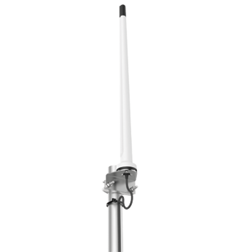 Poynting XPOL-1-5G verkkoantenni Ympyräsäteilyantenni N-tyyppi 4,5 dBi