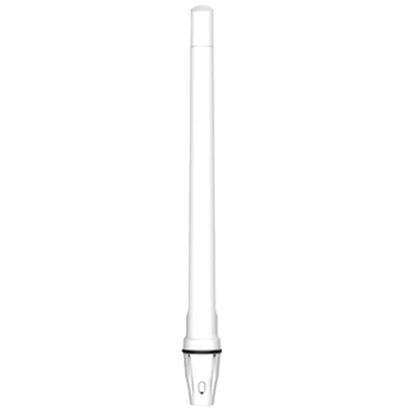 Poynting Omni-493 Omnidirectional Marine Antenna 5G/LTE 9dBi