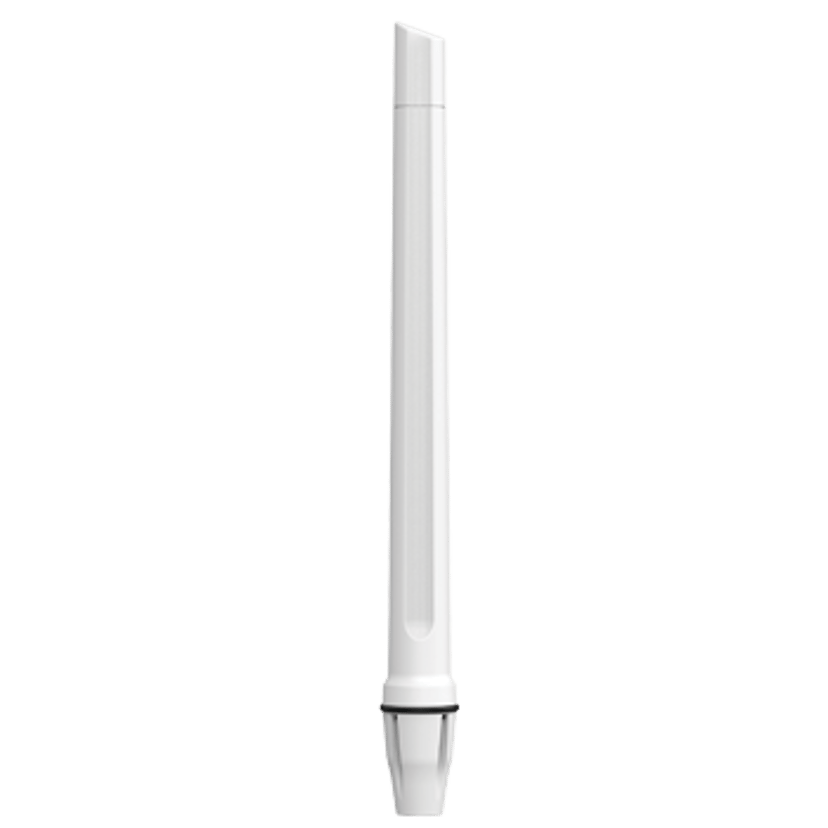 Poynting Omni-493 Omnidirectional Marine Antenna 5G/LTE 9dBi