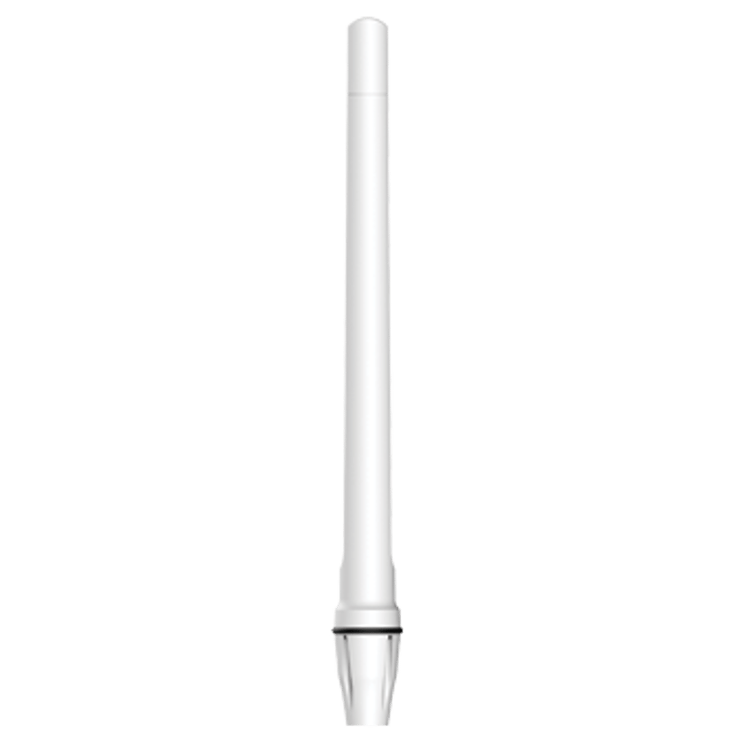 Product image slide 2