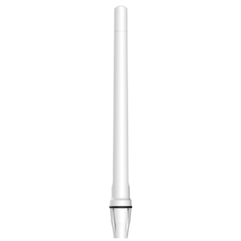 Poynting Omni-493 Omnidirectional Marine Antenna 5G/LTE 9dBi