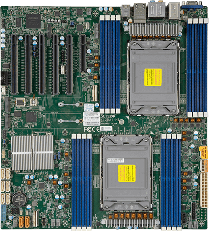 Product image slide 1
