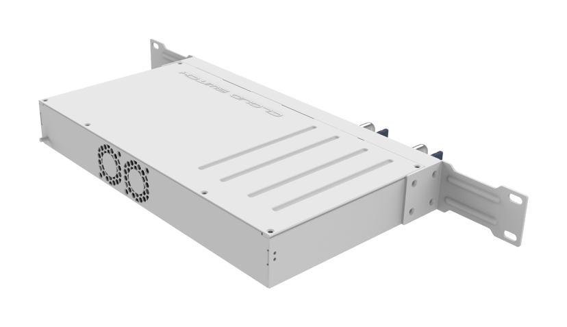 Product image slide 3