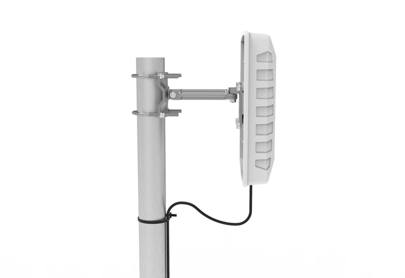 Product image slide 2
