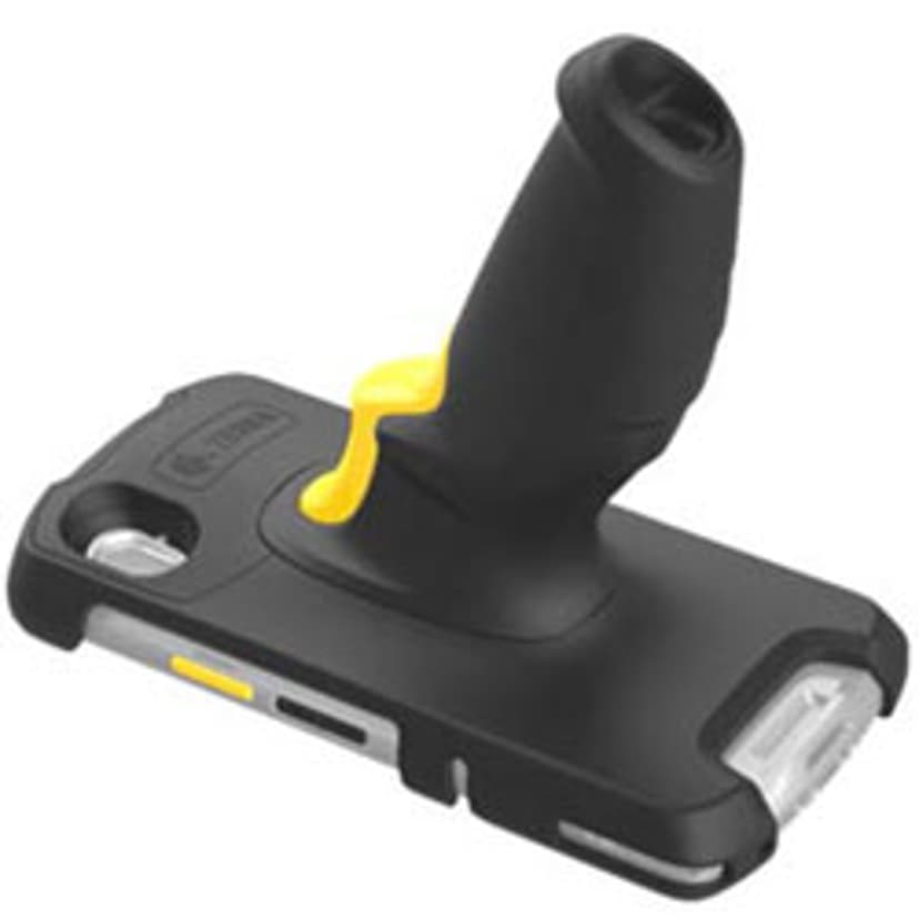 Product image slide 2