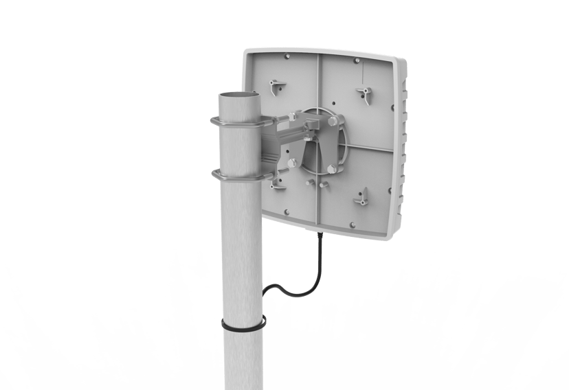 Product image slide 3