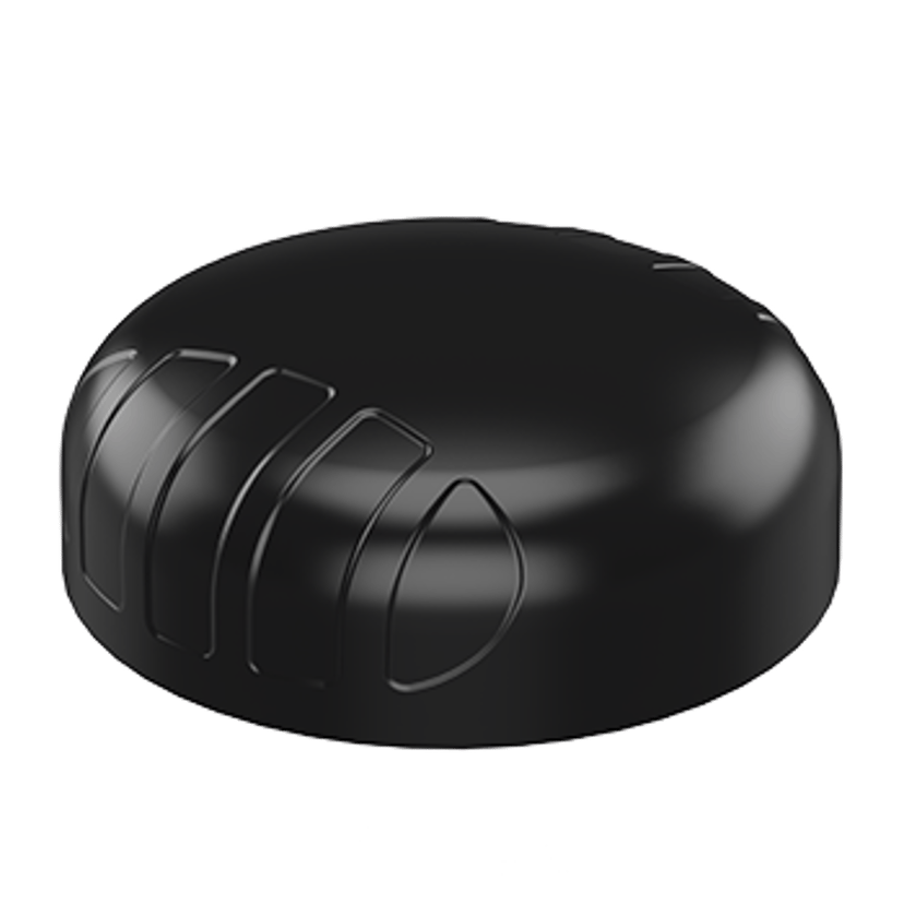 Product image slide 3