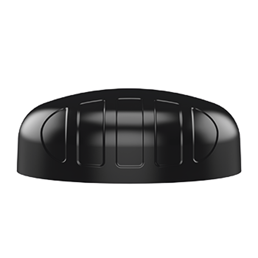 Product image slide 5