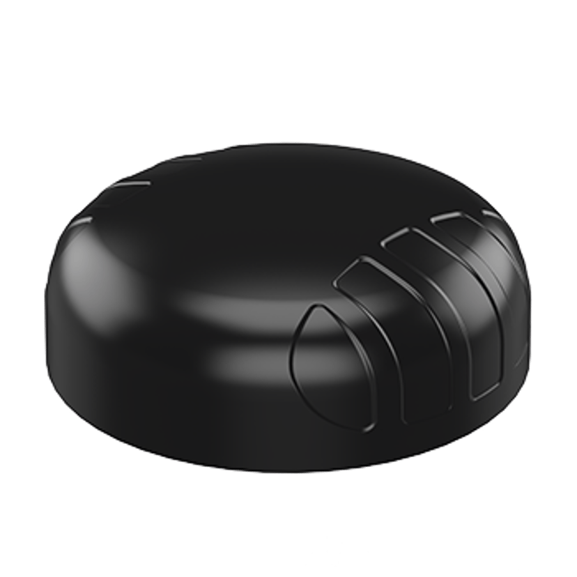 Product image slide 4