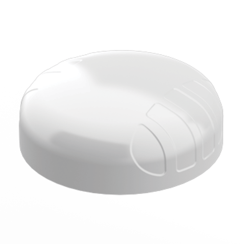 Product image slide 8
