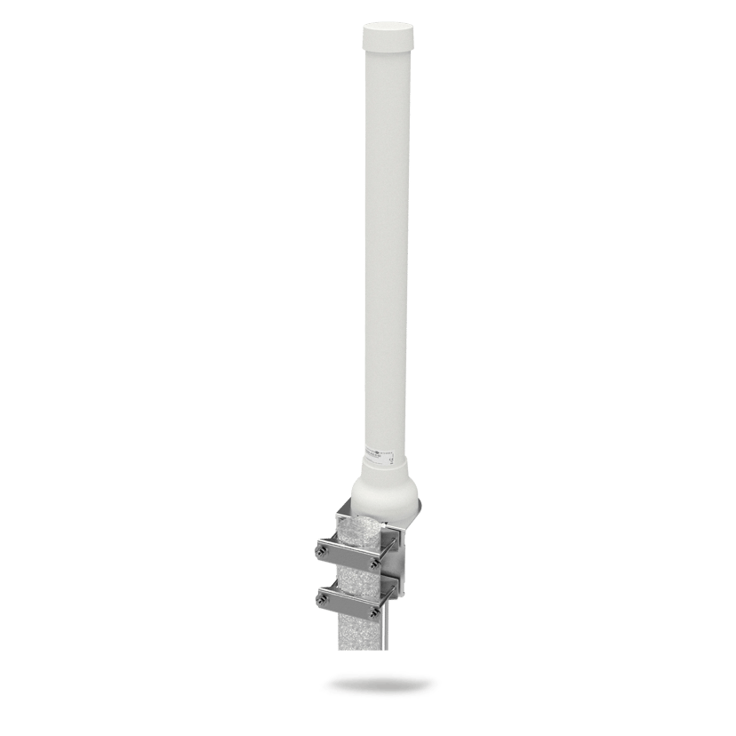Panorama Antennas Omni-Directional MIMO 5G/4G/3G 6dBi
