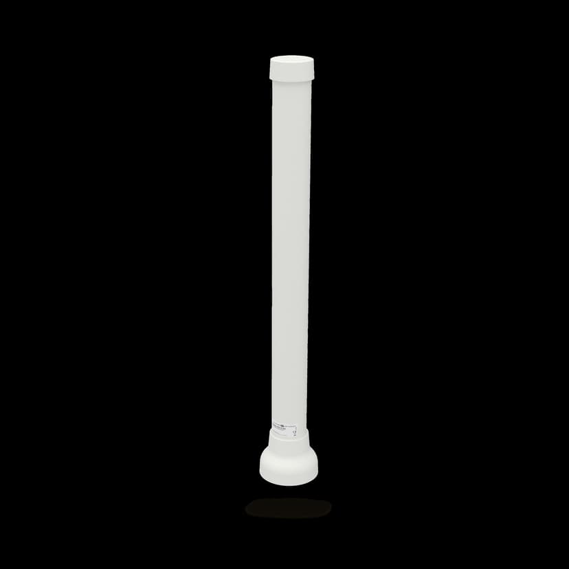 Product image slide 1