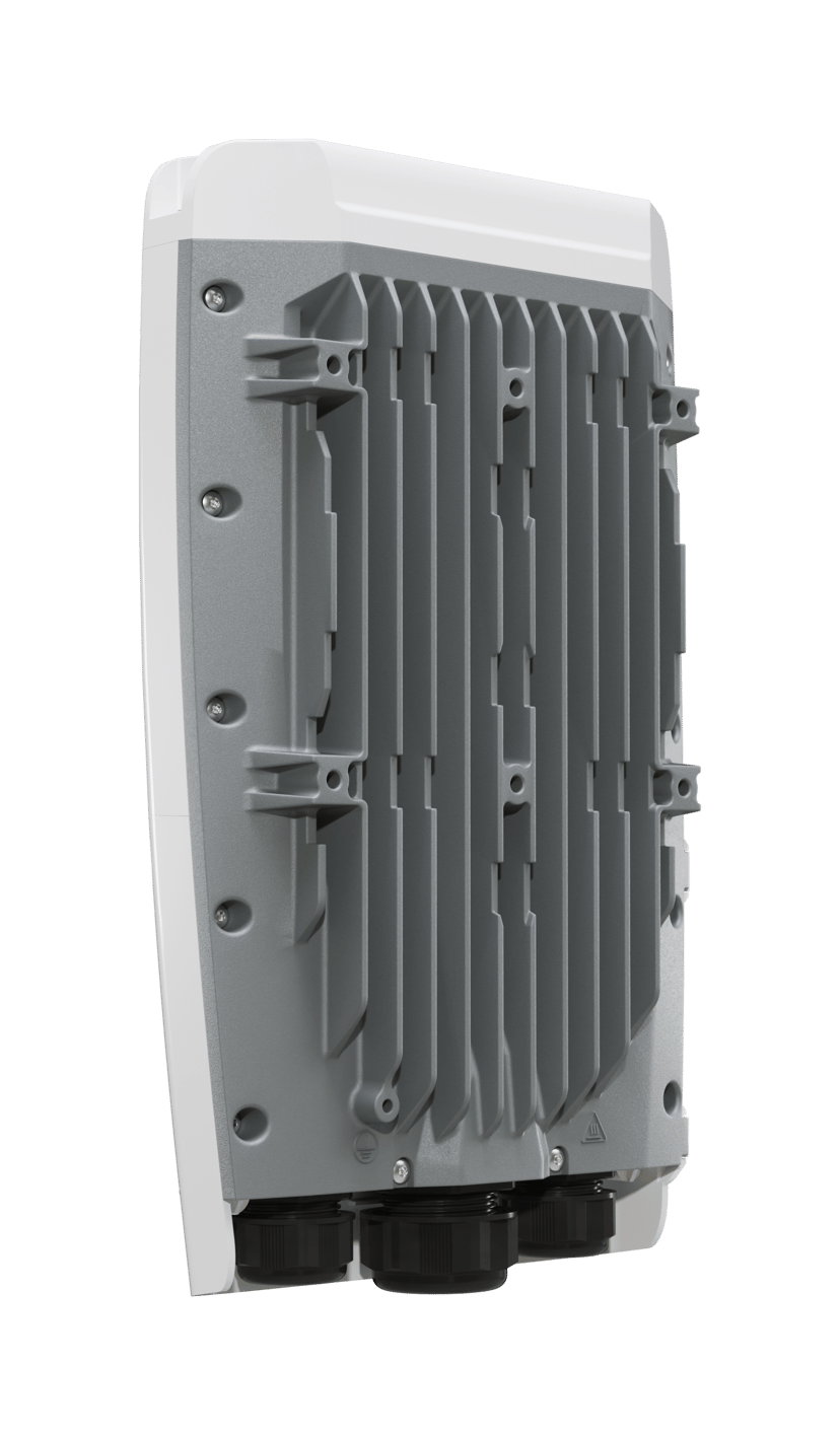 Product image slide 2
