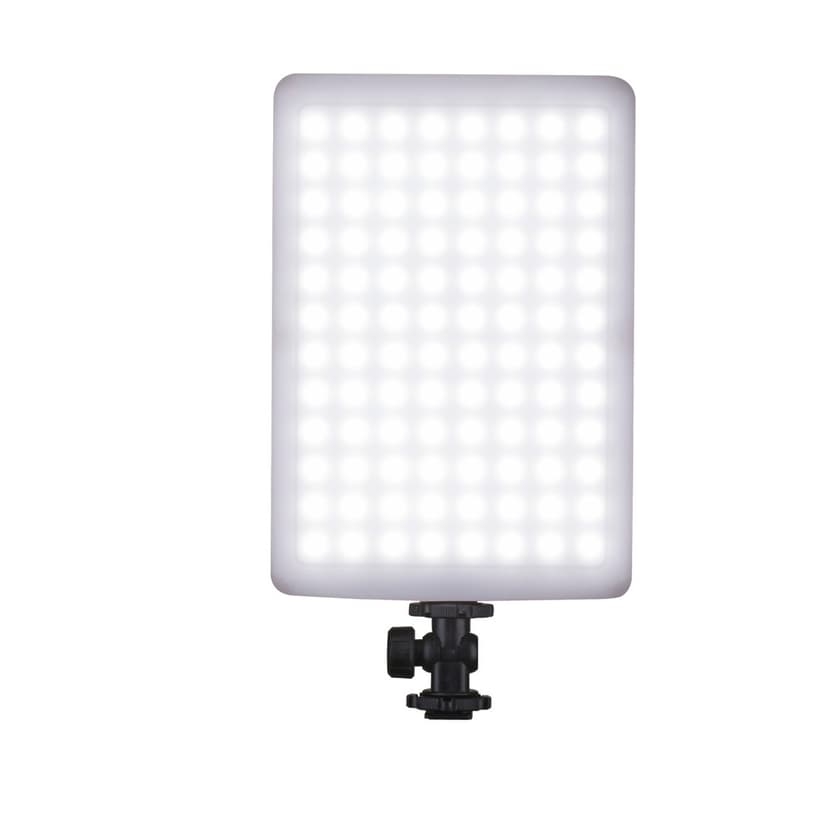 NANLITE COMPAC 20 | Kit för Produktfotografering