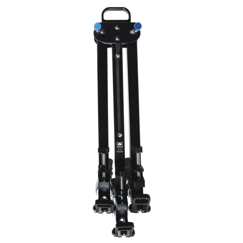 Sirui DT-06 Stativvagn