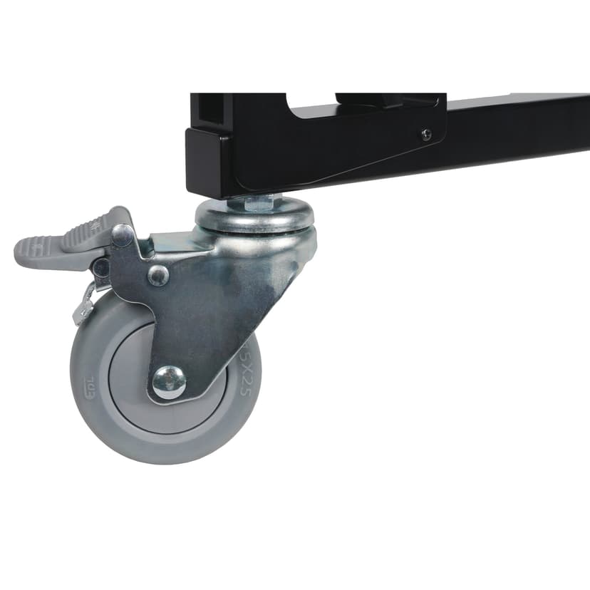 Sirui DT-06 Stativvagn