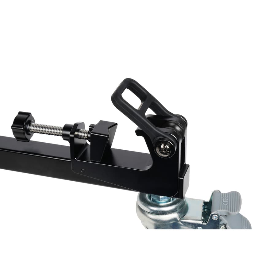 Sirui DT-06 Stativvagn