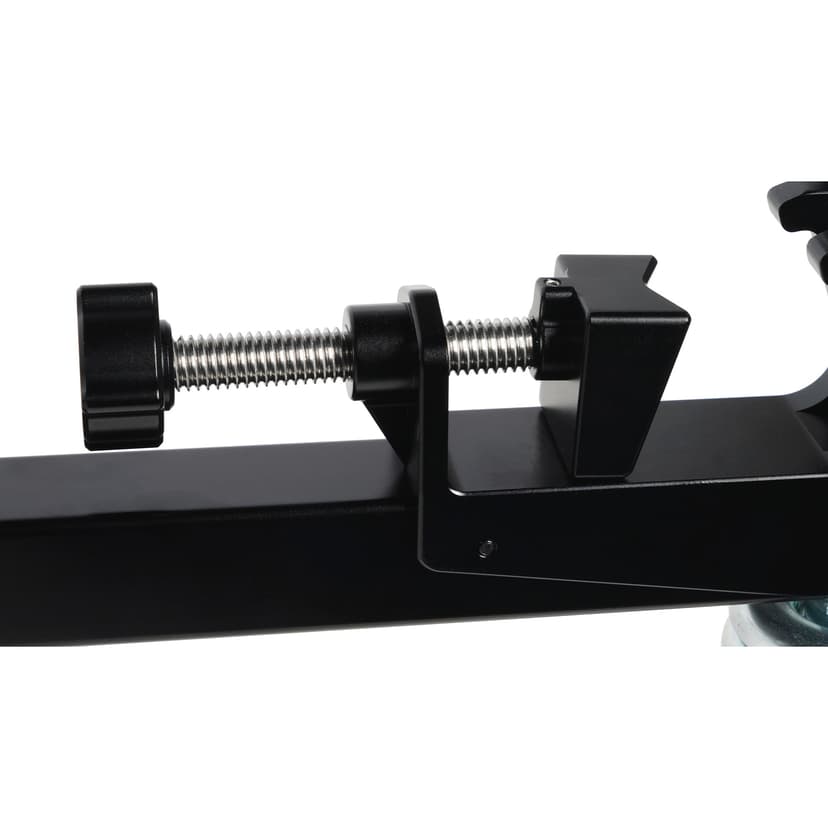 Sirui DT-06 Stativvagn