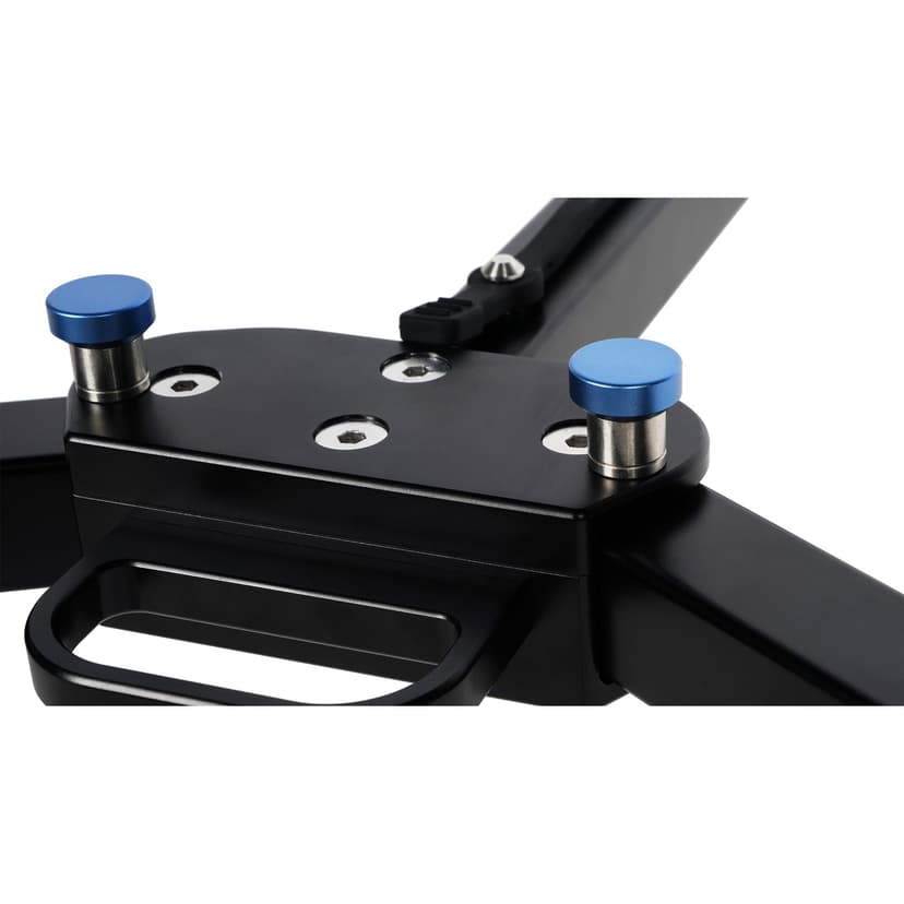Sirui DT-06 Tripod-dolly