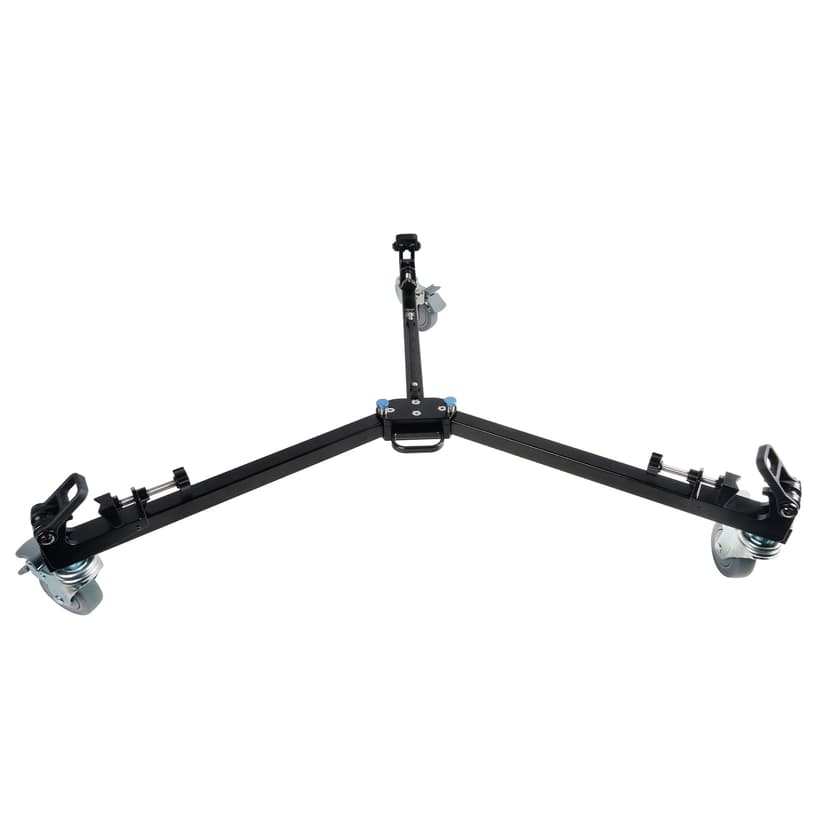 Sirui DT-06 Tripod-dolly
