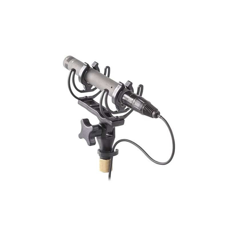 Rycote InVision INV-7