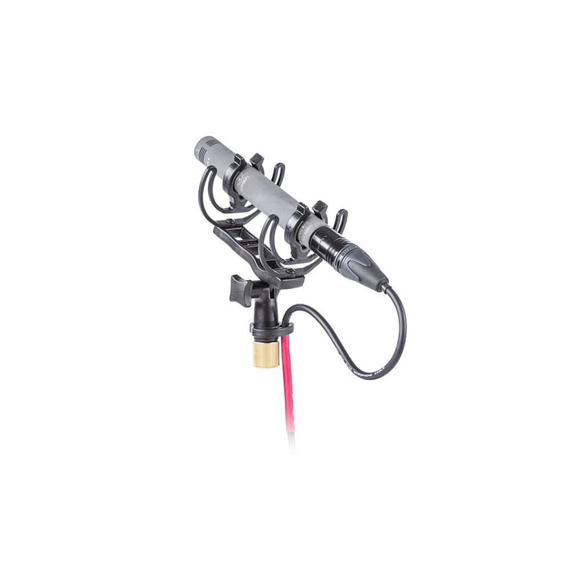 Rycote InVision INV-7