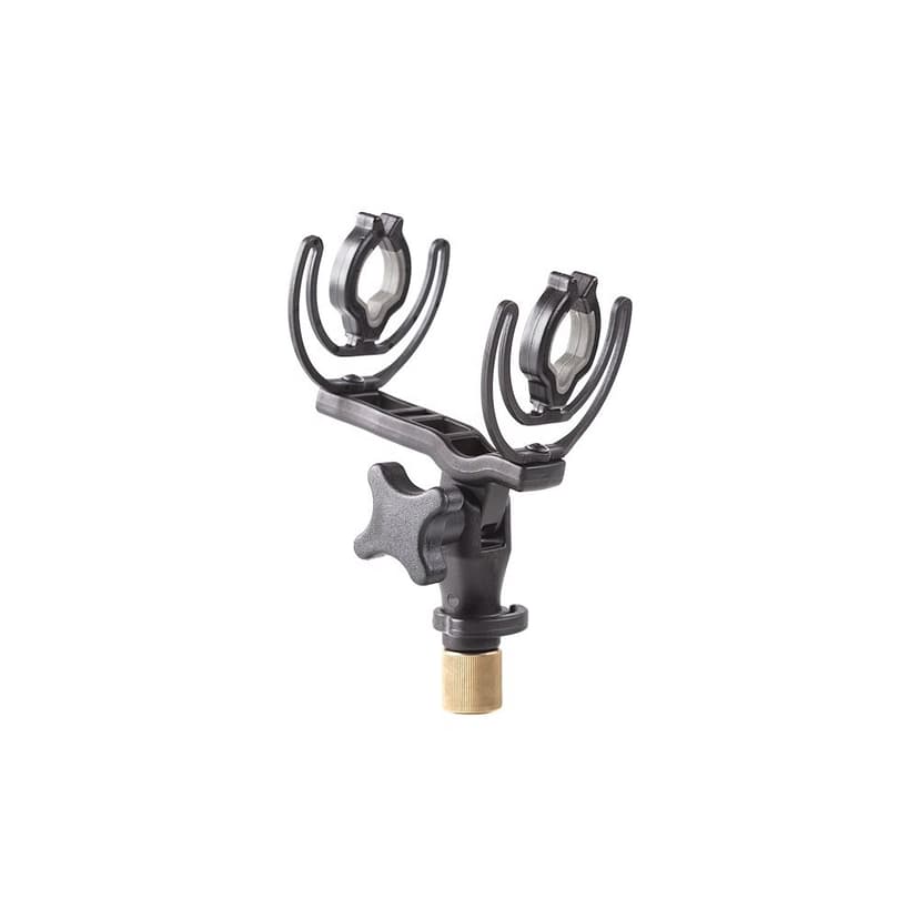 Rycote InVision INV-7