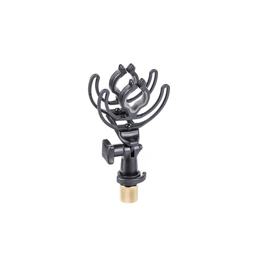 Rycote Shock Mount InVision INV-6