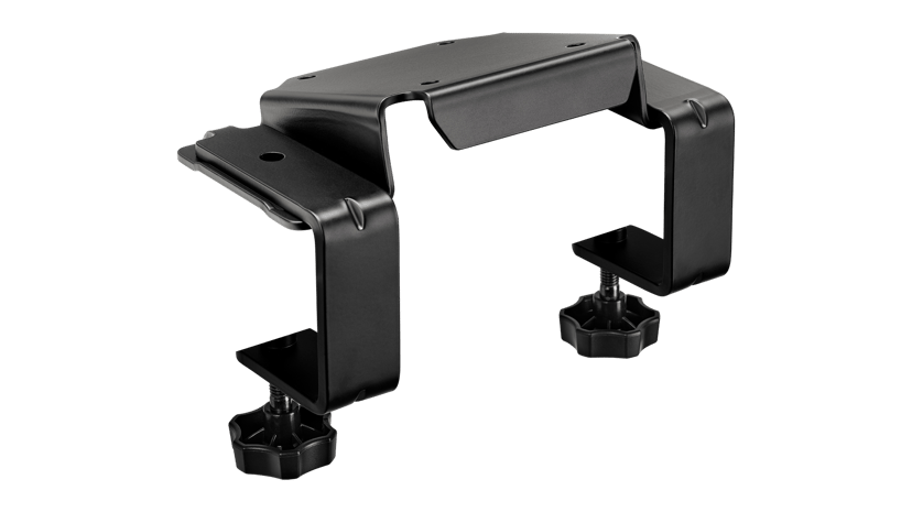 Thrustmaster 4060287 tilbehør til fly/racing-simulator Racing wheel base mount