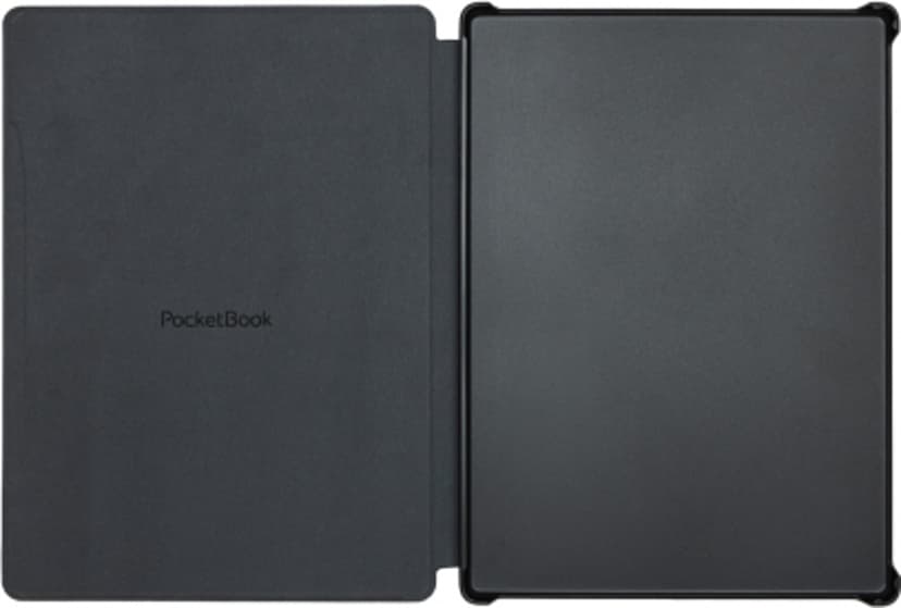Product image slide 4