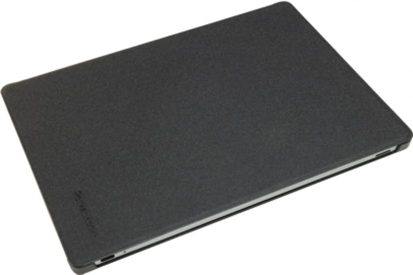 PocketBook HN-SL-PU-970-BK-WW etui e-bokleser 24,6 cm (9.7") Sort