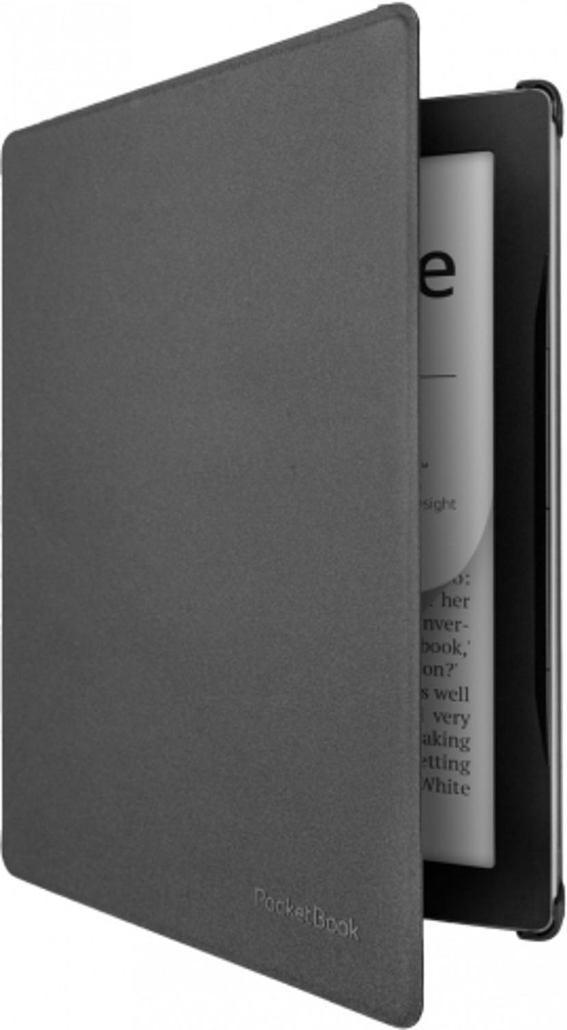 PocketBook HN-SL-PU-970-BK-WW etui e-bokleser 24,6 cm (9.7") Sort