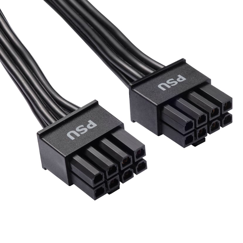 Phanteks PH-CB12V16P 0,75 m