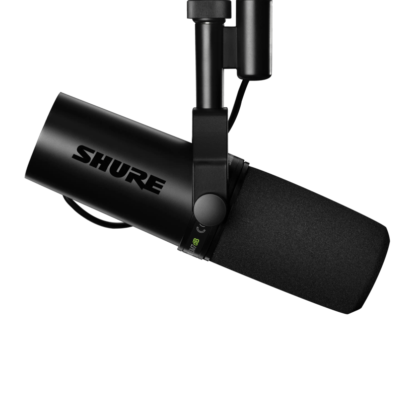 Product image slide 1