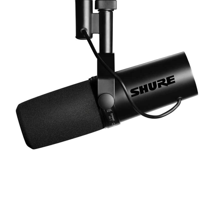 Product image slide 4