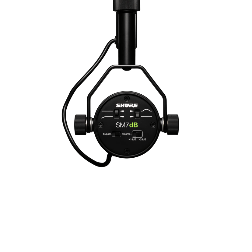Product image slide 5