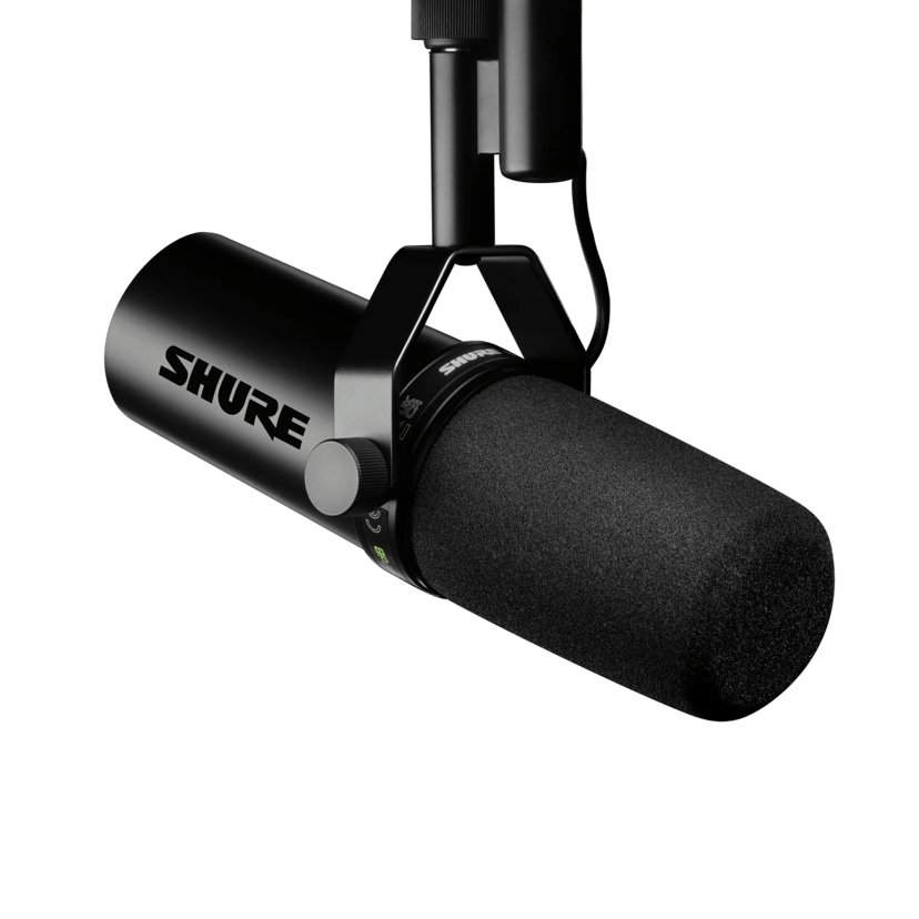 Product image slide 2