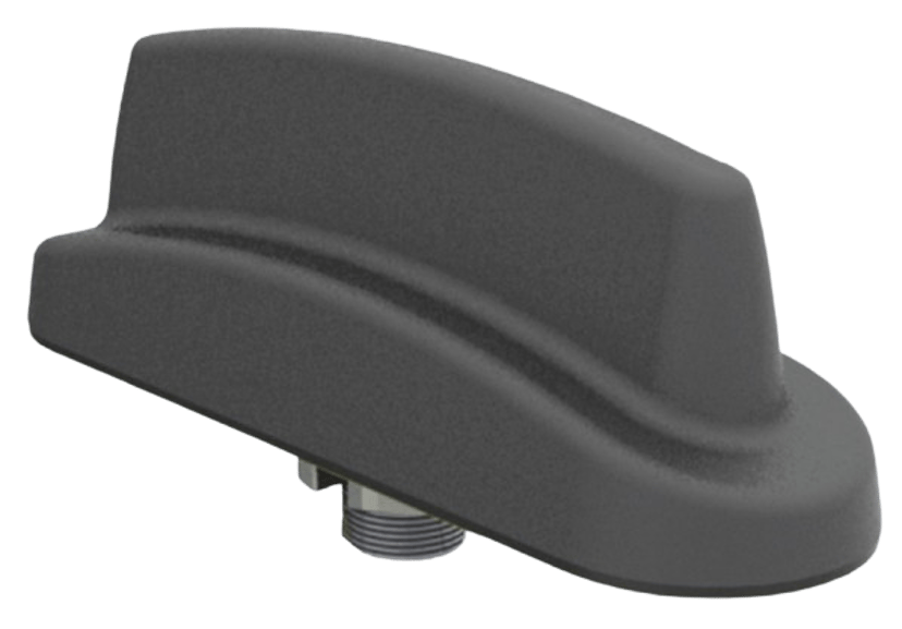 Sierra Wireless 6001125 mobilnätverksapparater