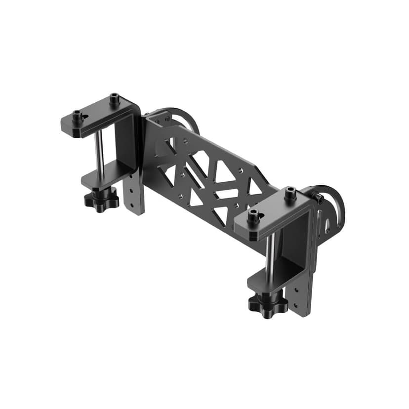 Moza Racing RS062 lento/ajosimulaattorin lisävaruste Ajorattiteline