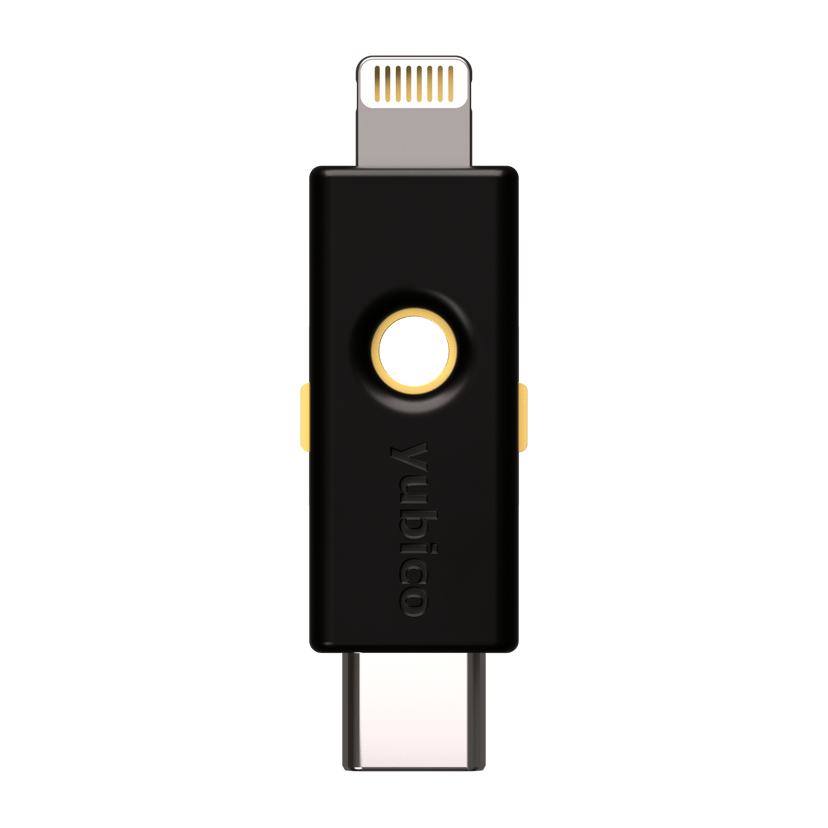 Product image slide 2