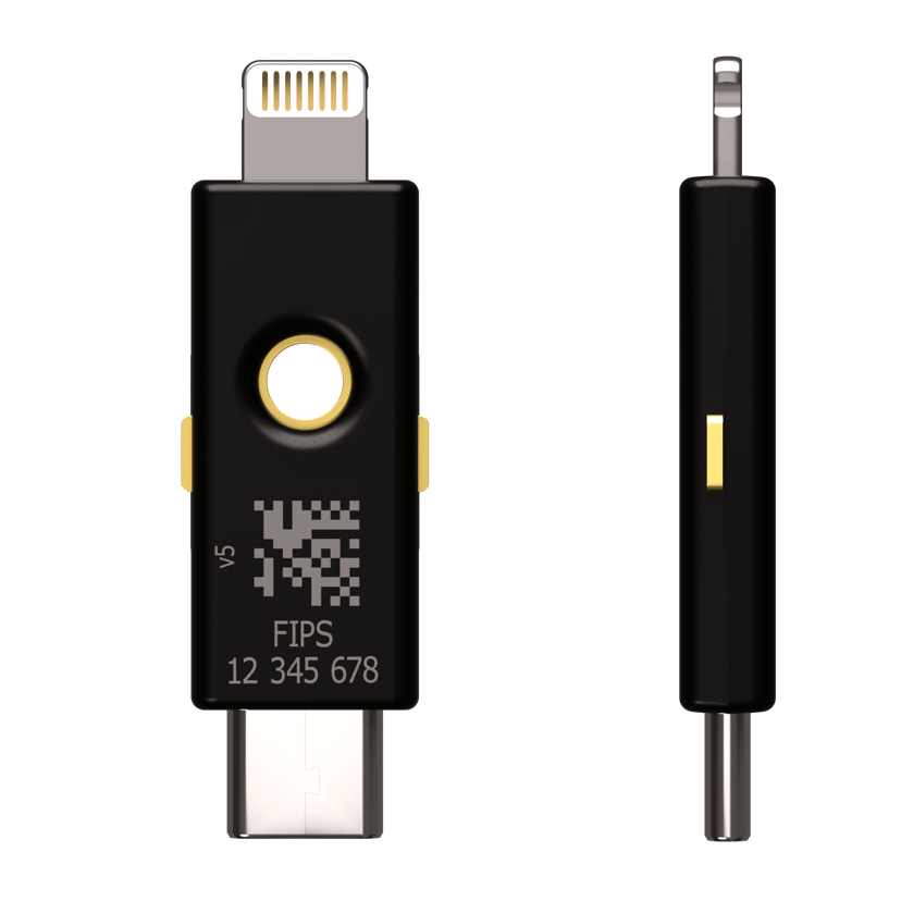 Product image slide 3