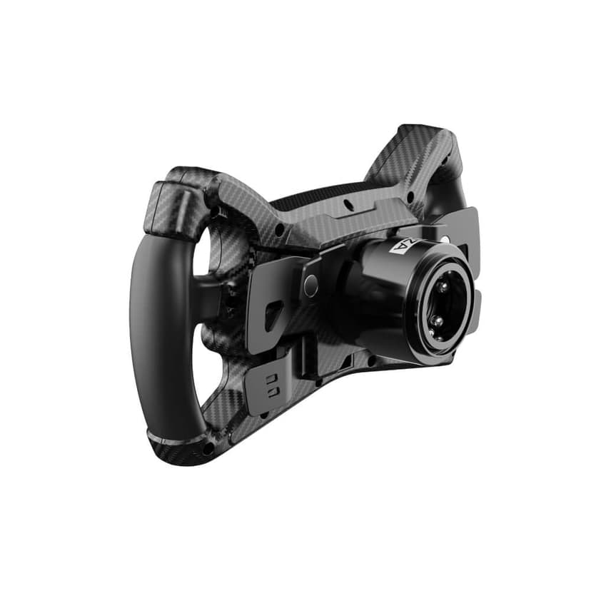 Moza Racing KS Formula Wheel Sort