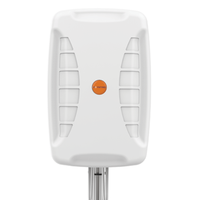 Poynting XPOL-24 4X4 5G/LTE MIMO Antenna
