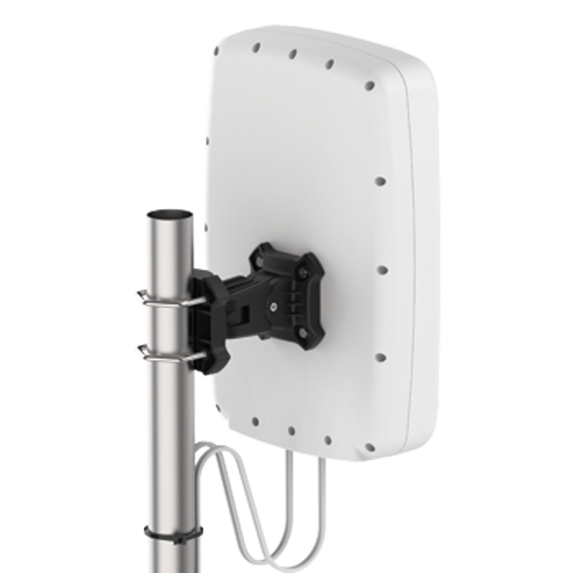 Poynting XPOL-24 4X4 5G/LTE MIMO Antenna