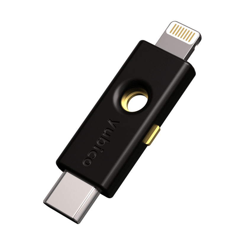 Product image slide 1