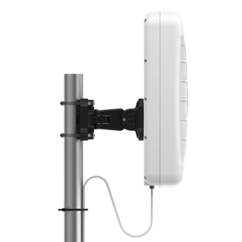Poynting XPOL-24 4X4 5G/LTE MIMO Antenna